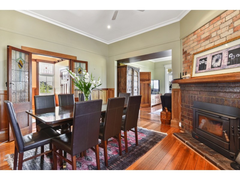 51 Mary Street, East Launceston TAS 7250