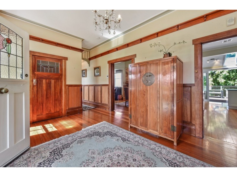 51 Mary Street, East Launceston TAS 7250