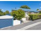 51 Mary Street, East Launceston TAS 7250