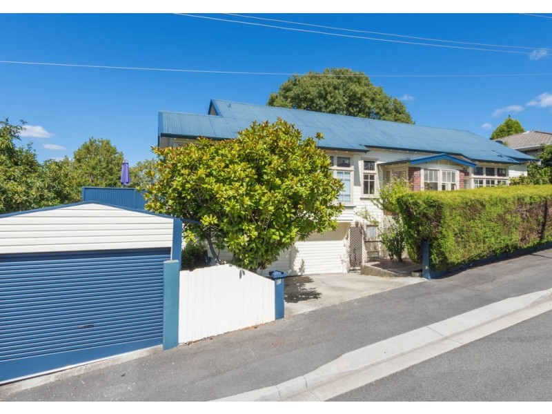 51 Mary Street, East Launceston TAS 7250