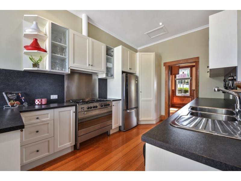 51 Mary Street, East Launceston TAS 7250