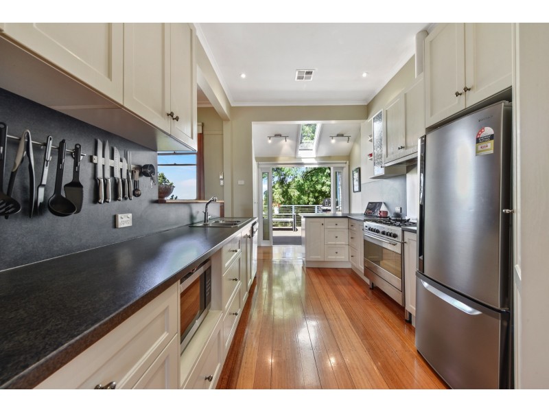 51 Mary Street, East Launceston TAS 7250