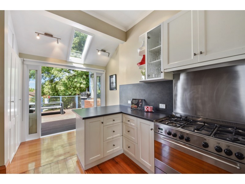 51 Mary Street, East Launceston TAS 7250