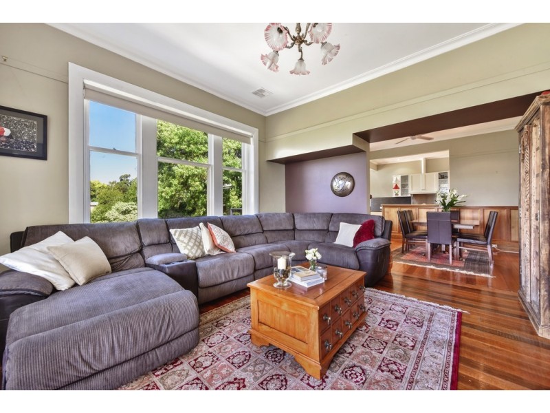 51 Mary Street, East Launceston TAS 7250