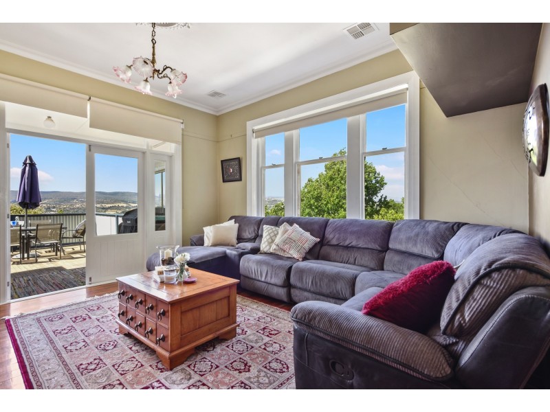 51 Mary Street, East Launceston TAS 7250