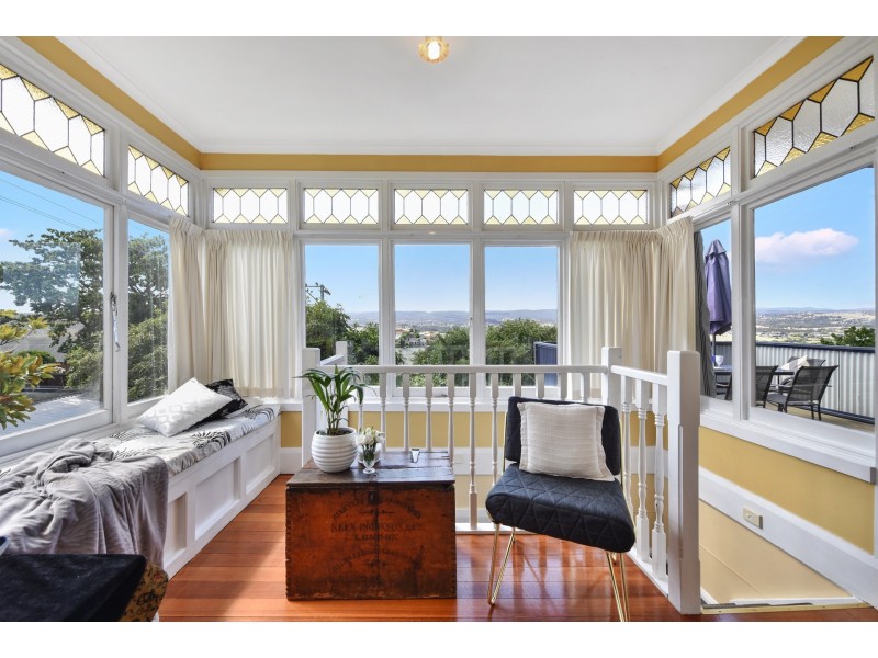 51 Mary Street, East Launceston TAS 7250