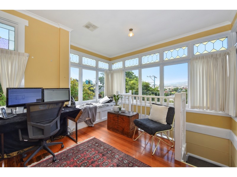 51 Mary Street, East Launceston TAS 7250