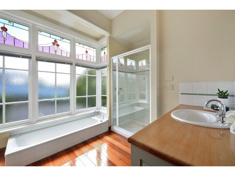 51 Mary Street, East Launceston TAS 7250