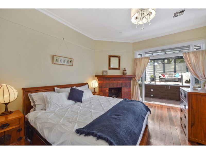 51 Mary Street, East Launceston TAS 7250