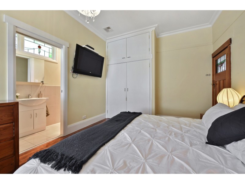 51 Mary Street, East Launceston TAS 7250