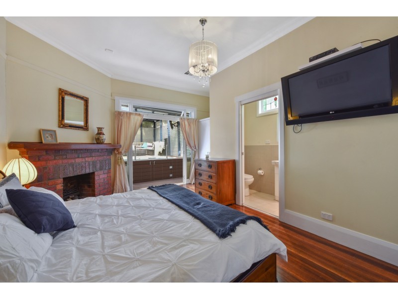 51 Mary Street, East Launceston TAS 7250