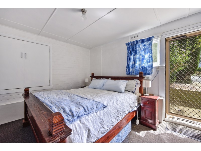 51 Mary Street, East Launceston TAS 7250