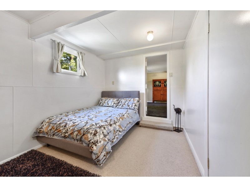 51 Mary Street, East Launceston TAS 7250