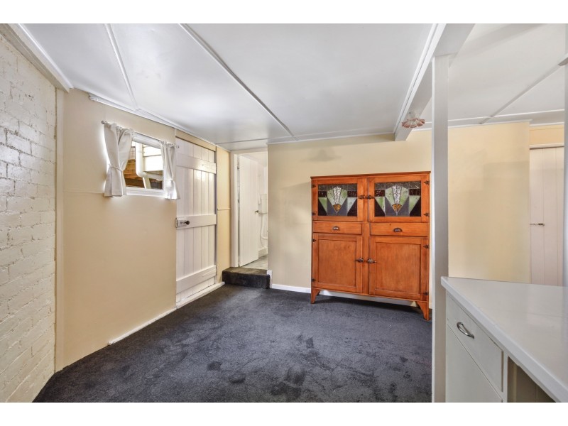 51 Mary Street, East Launceston TAS 7250