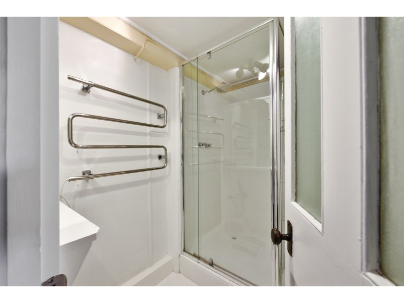 51 Mary Street, East Launceston TAS 7250