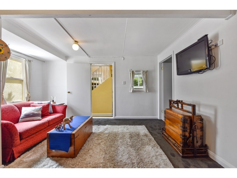 51 Mary Street, East Launceston TAS 7250