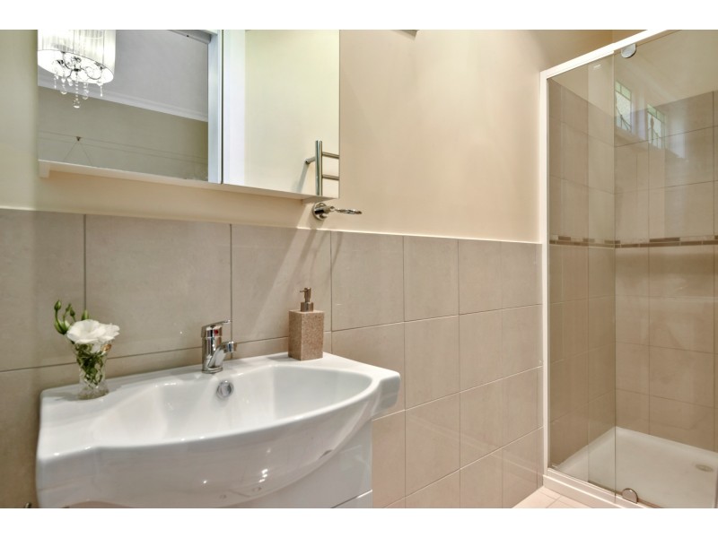 51 Mary Street, East Launceston TAS 7250