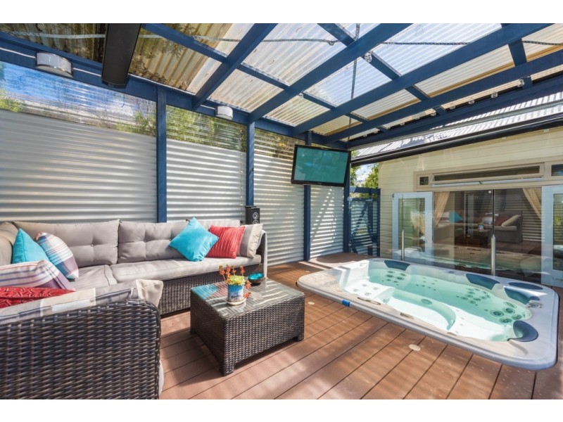 51 Mary Street, East Launceston TAS 7250