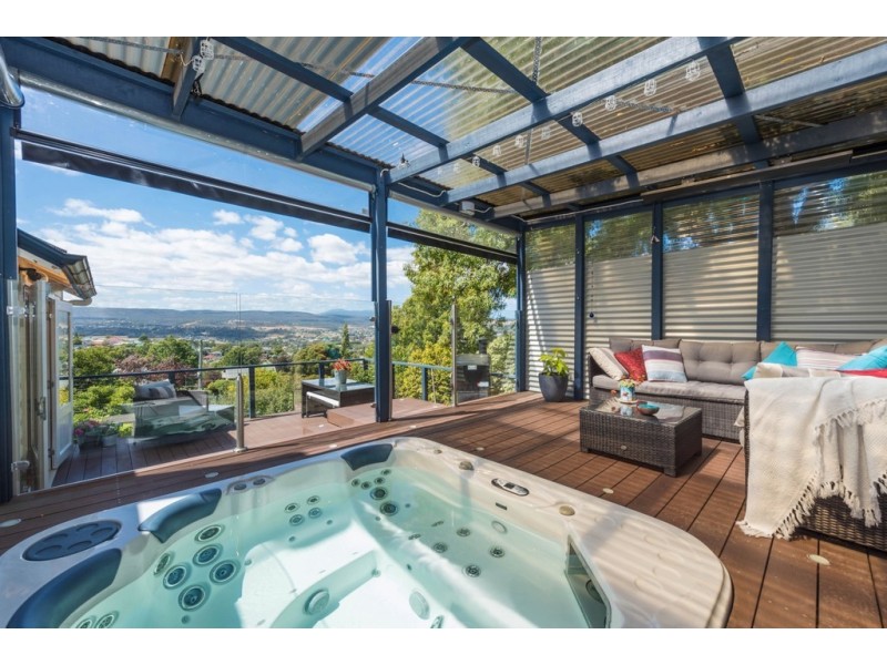 51 Mary Street, East Launceston TAS 7250