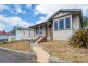 15 Basin Rd, West Launceston TAS 7250