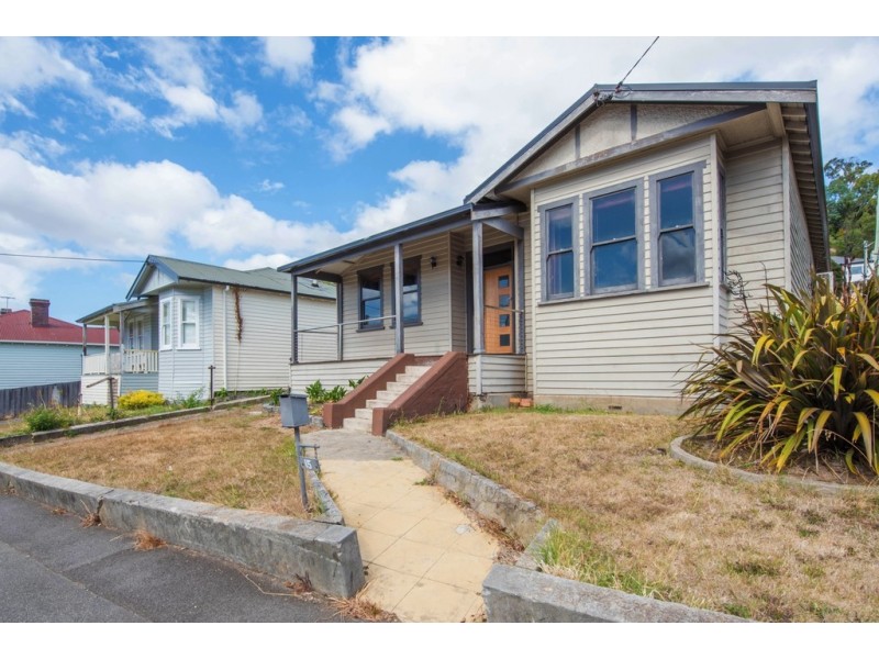 15 Basin Rd, West Launceston TAS 7250