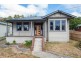 15 Basin Rd, West Launceston TAS 7250
