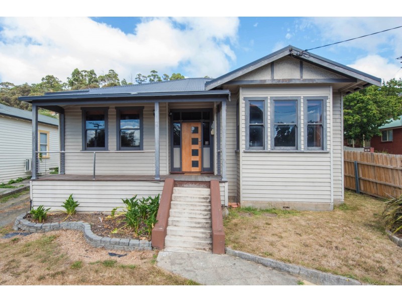 15 Basin Rd, West Launceston TAS 7250