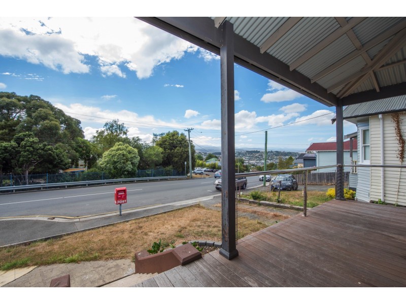 15 Basin Rd, West Launceston TAS 7250