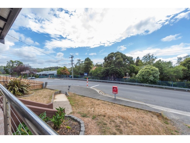 15 Basin Rd, West Launceston TAS 7250