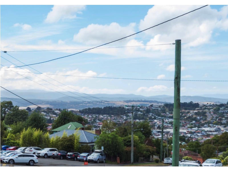 15 Basin Rd, West Launceston TAS 7250