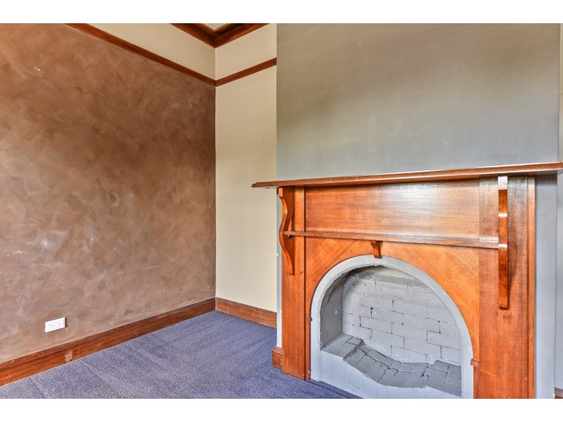 15 Basin Rd, West Launceston TAS 7250