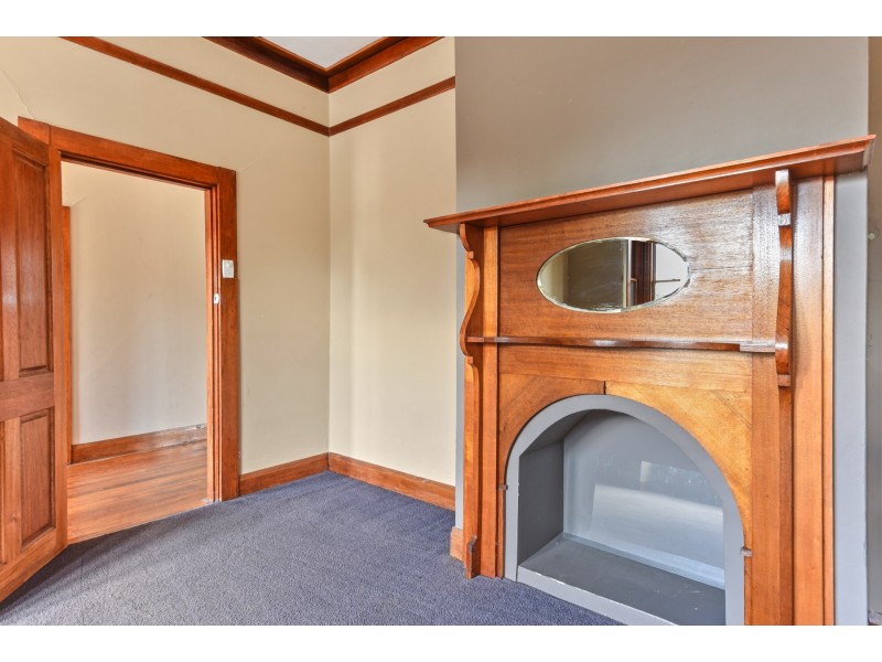 15 Basin Rd, West Launceston TAS 7250