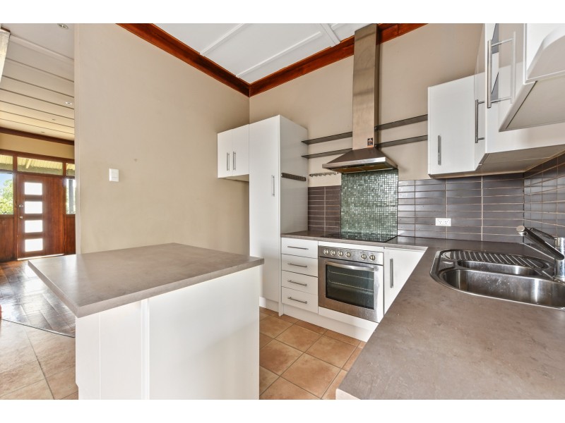 15 Basin Rd, West Launceston TAS 7250