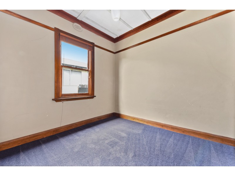 15 Basin Rd, West Launceston TAS 7250