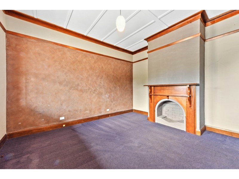 15 Basin Rd, West Launceston TAS 7250