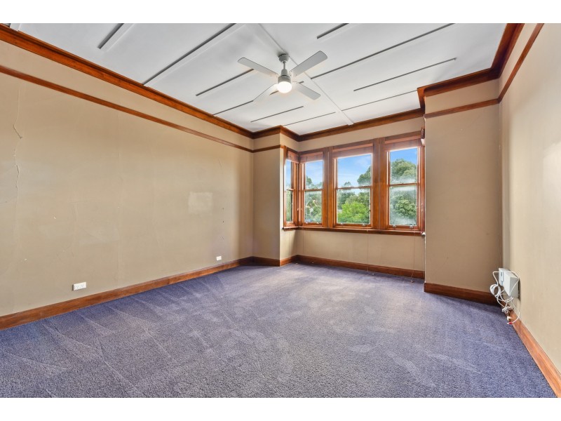 15 Basin Rd, West Launceston TAS 7250