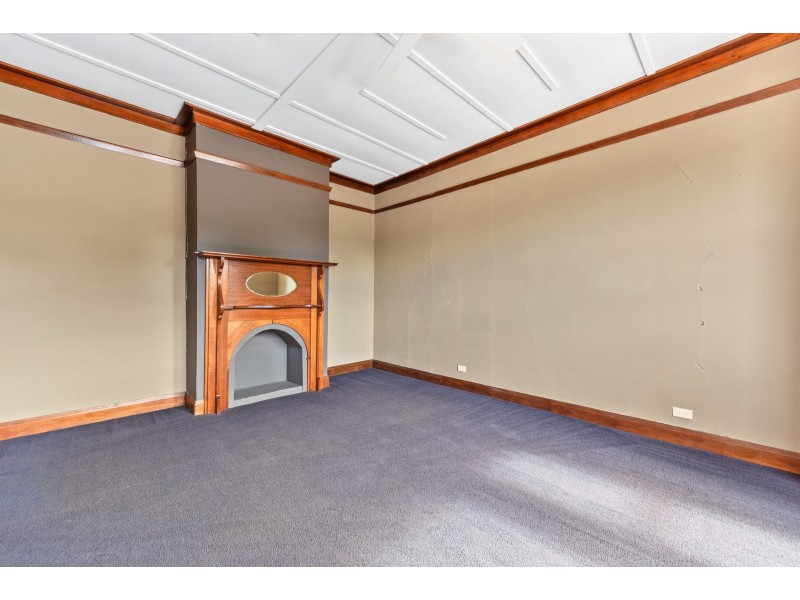 15 Basin Rd, West Launceston TAS 7250