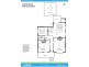 15 Basin Rd, West Launceston TAS 7250 Floorplan