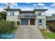 51 Orana Place, Riverside TAS 7250