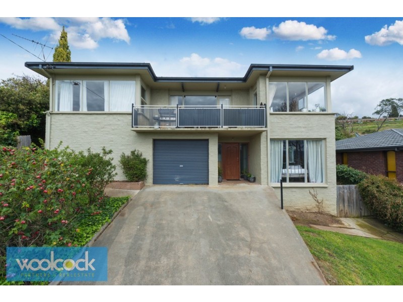 51 Orana Place, Riverside TAS 7250