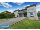 51 Orana Place, Riverside TAS 7250