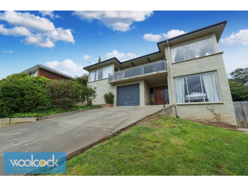 51 Orana Place, Riverside TAS 7250