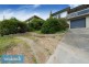 51 Orana Place, Riverside TAS 7250