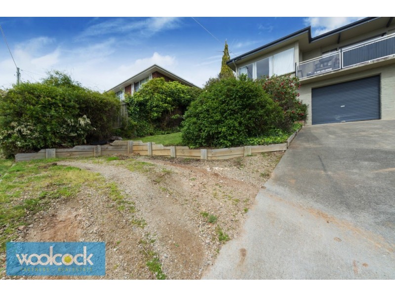 51 Orana Place, Riverside TAS 7250