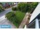 51 Orana Place, Riverside TAS 7250