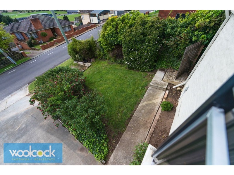 51 Orana Place, Riverside TAS 7250