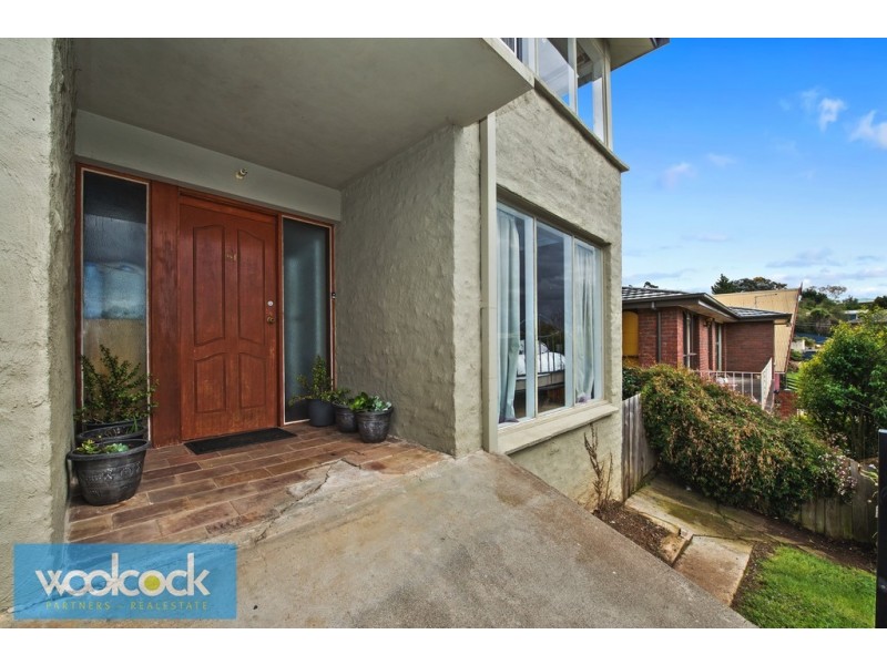 51 Orana Place, Riverside TAS 7250