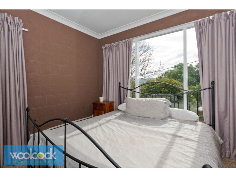 51 Orana Place, Riverside TAS 7250