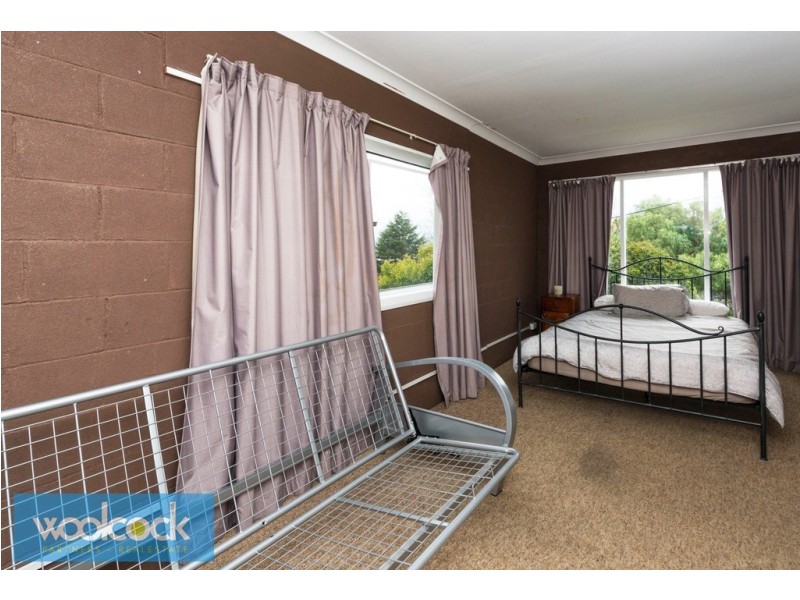 51 Orana Place, Riverside TAS 7250