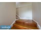 51 Orana Place, Riverside TAS 7250